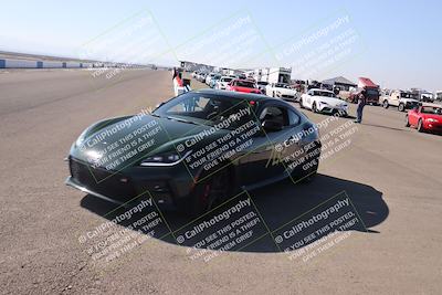 media/Oct-18-2025-Nasa (Sat) [[47b537a347]]/Around the Pits/